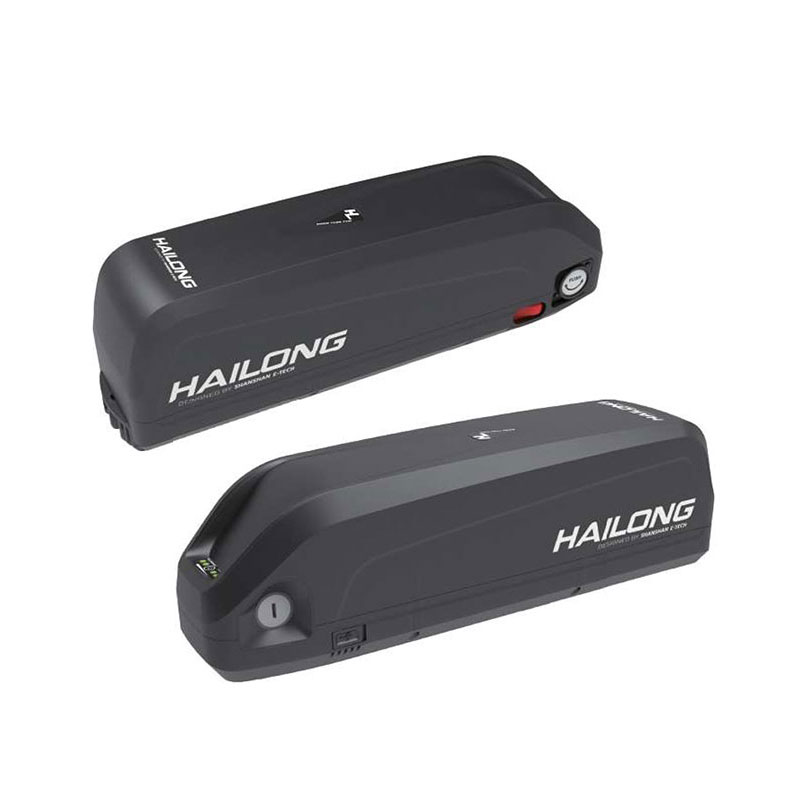 Skhium panggunaan E-Bike Lithium Produk